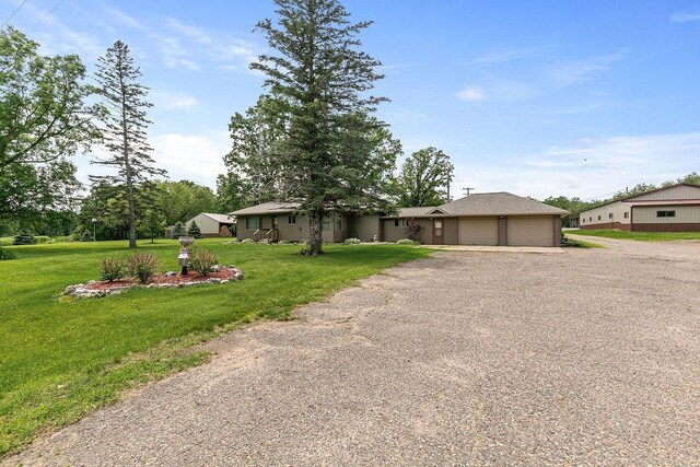 25053 285th Ave, Pierz, MN 56364 - photo 34
