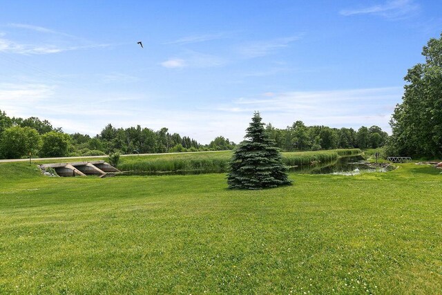 25053 285th Ave, Pierz, MN 56364 - photo 35