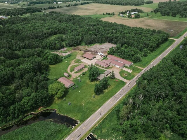 25053 285th Ave, Pierz, MN 56364 - photo 2
