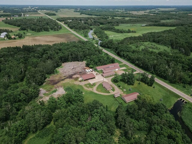 25053 285th Ave, Pierz, MN 56364 - photo 36