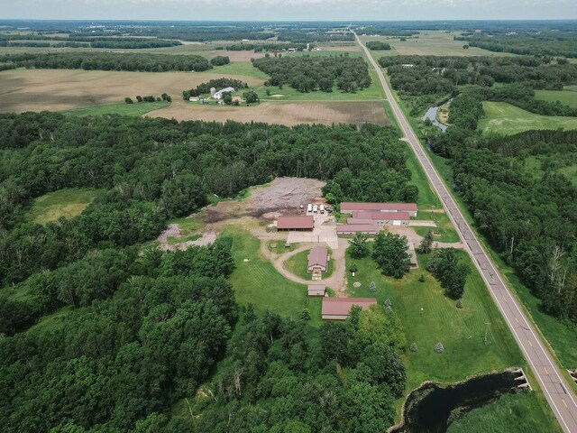 25053 285th Ave, Pierz, MN 56364 - photo 37