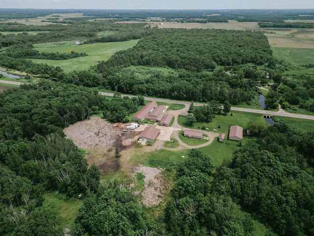 25053 285th Ave, Pierz, MN 56364 - photo 38