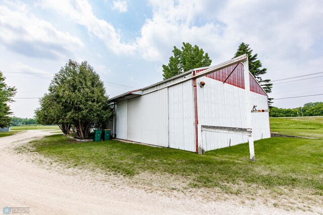 710 Center Ave S, Mayville, ND 58257 - photo 7