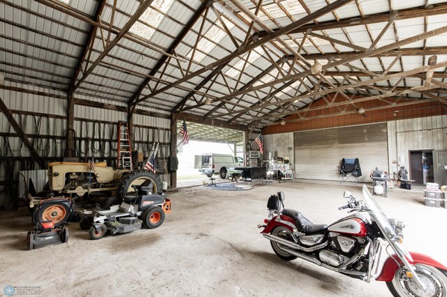710 Center Ave S, Mayville, ND 58257 - photo 8