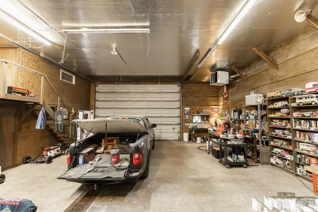 710 Center Ave S, Mayville, ND 58257 - photo 13