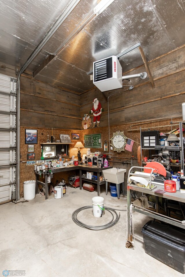710 Center Ave S, Mayville, ND 58257 - photo 17