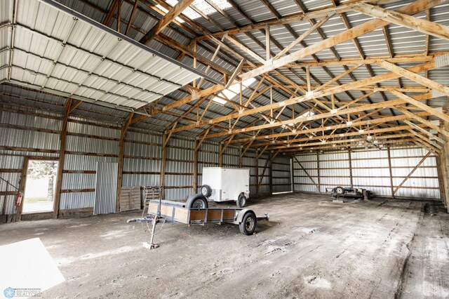 710 Center Ave S, Mayville, ND 58257 - photo 30