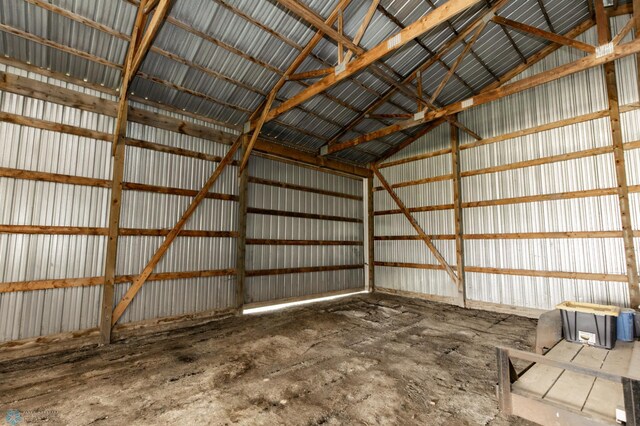 710 Center Ave S, Mayville, ND 58257 - photo 31