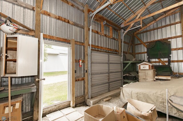 710 Center Ave S, Mayville, ND 58257 - photo 37