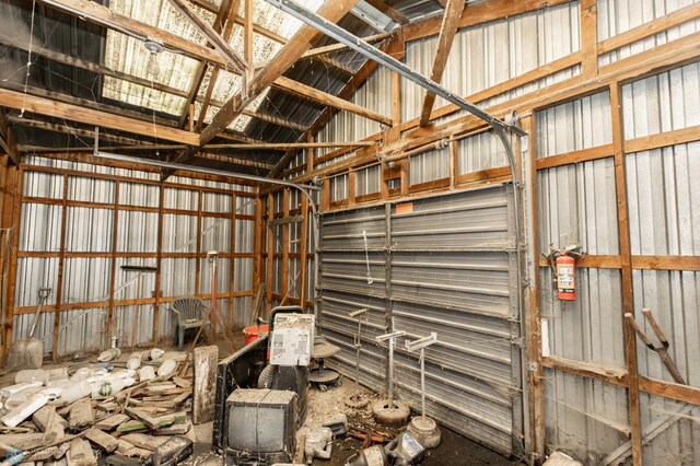 710 Center Ave S, Mayville, ND 58257 - photo 40