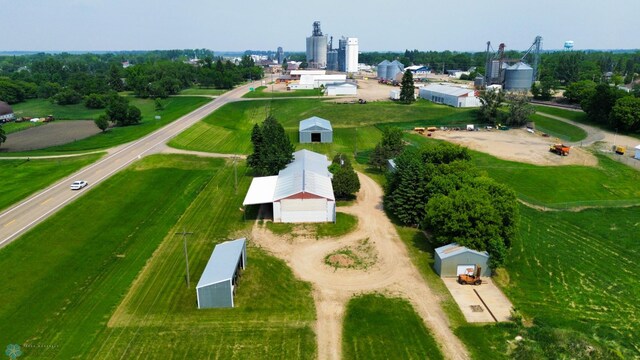 710 Center Ave S, Mayville, ND 58257 - photo 44