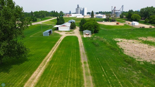710 Center Ave S, Mayville, ND 58257 - photo 45