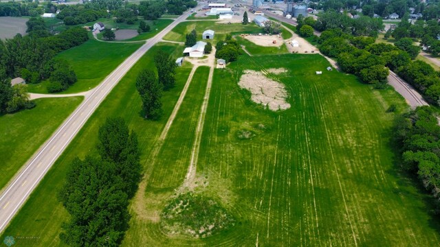 710 Center Ave S, Mayville, ND 58257 - photo 46