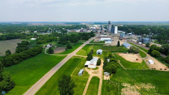 710 Center Ave S, Mayville, ND 58257 - photo 47