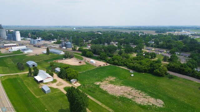 710 Center Ave S, Mayville, ND 58257 - photo 48
