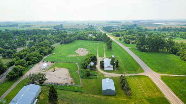 710 Center Ave S, Mayville, ND 58257 - photo 52