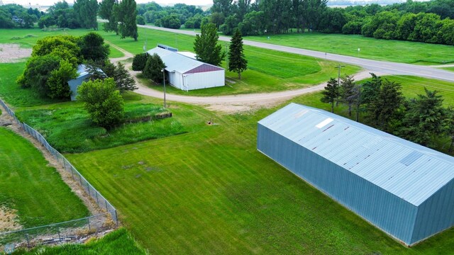710 Center Ave S, Mayville, ND 58257 - photo 54