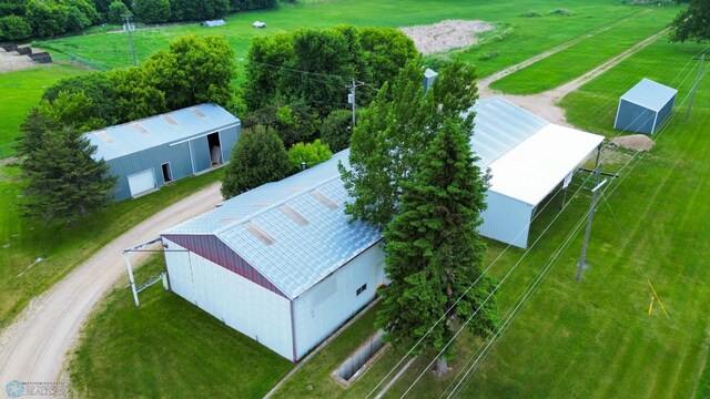 710 Center Ave S, Mayville, ND 58257 - photo 55
