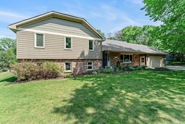 2680 Holly Ln N, Plymouth, MN 55447 - photo 1