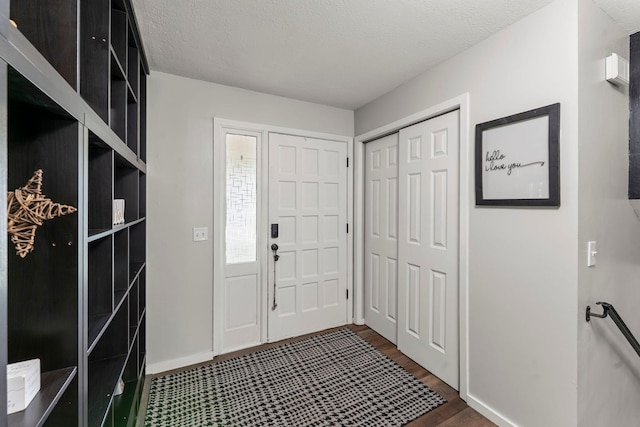 2680 Holly Ln N, Plymouth, MN 55447 - photo 6
