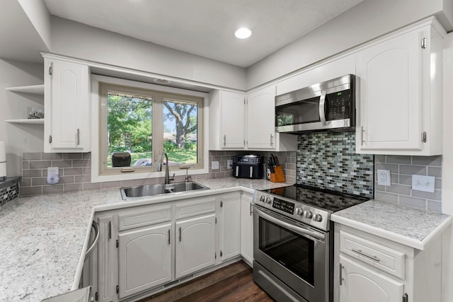 2680 Holly Ln N, Plymouth, MN 55447 - photo 14