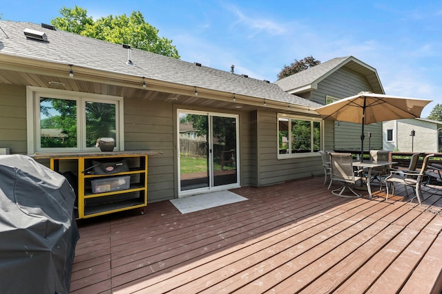 2680 Holly Ln N, Plymouth, MN 55447 - photo 45