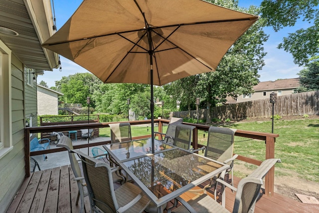 2680 Holly Ln N, Plymouth, MN 55447 - photo 46