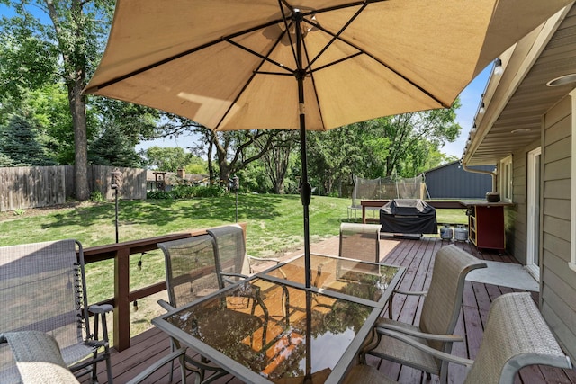 2680 Holly Ln N, Plymouth, MN 55447 - photo 47