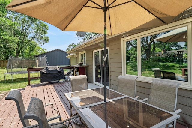 2680 Holly Ln N, Plymouth, MN 55447 - photo 48