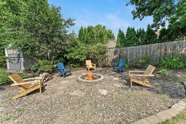 2680 Holly Ln N, Plymouth, MN 55447 - photo 49
