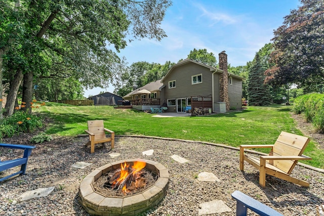 2680 Holly Ln N, Plymouth, MN 55447 - photo 50