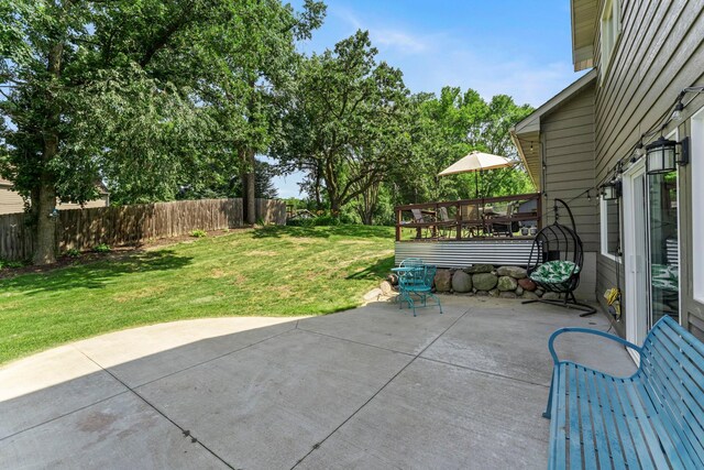2680 Holly Ln N, Plymouth, MN 55447 - photo 51