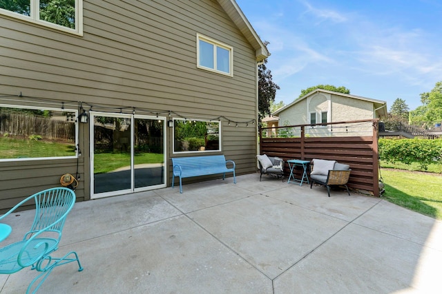 2680 Holly Ln N, Plymouth, MN 55447 - photo 52