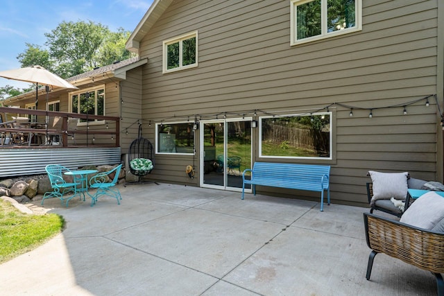 2680 Holly Ln N, Plymouth, MN 55447 - photo 53