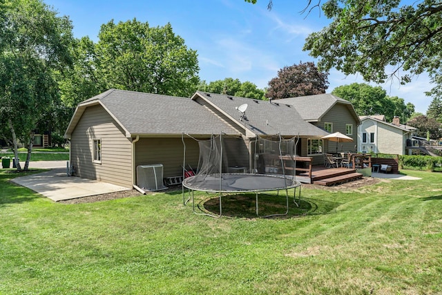 2680 Holly Ln N, Plymouth, MN 55447 - photo 55
