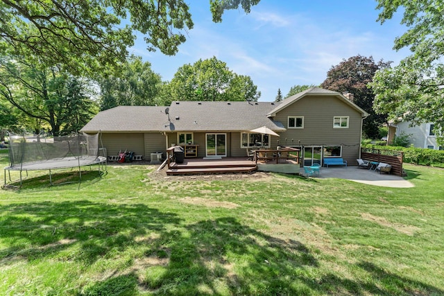 2680 Holly Ln N, Plymouth, MN 55447 - photo 56