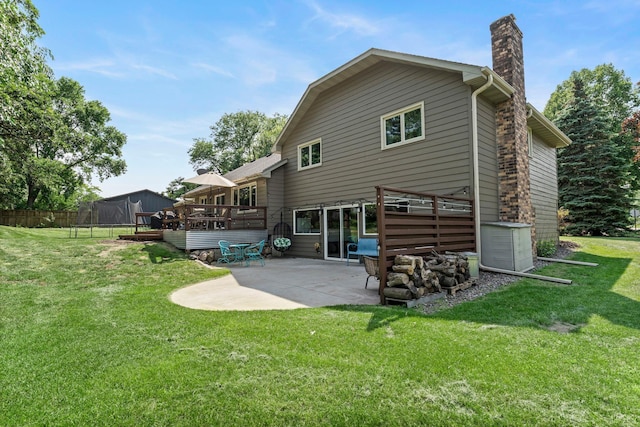 2680 Holly Ln N, Plymouth, MN 55447 - photo 57