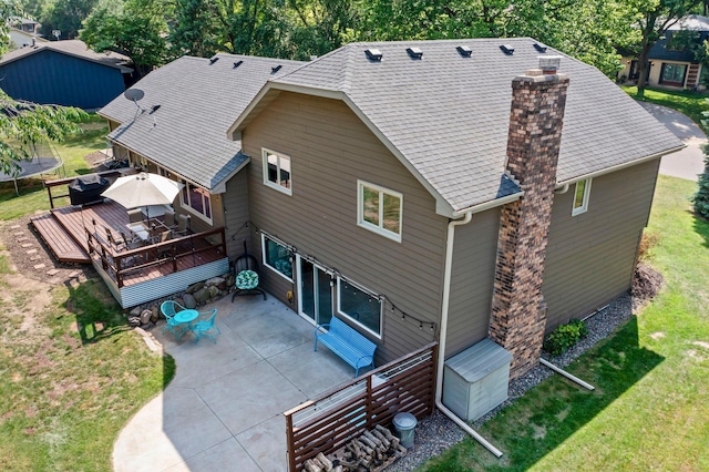 2680 Holly Ln N, Plymouth, MN 55447 - photo 59
