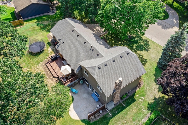2680 Holly Ln N, Plymouth, MN 55447 - photo 60