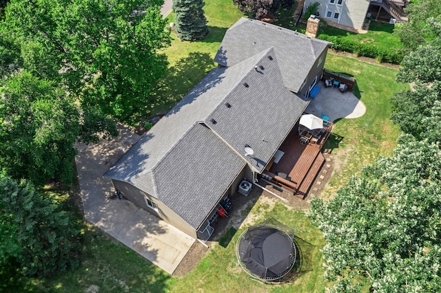 2680 Holly Ln N, Plymouth, MN 55447 - photo 61