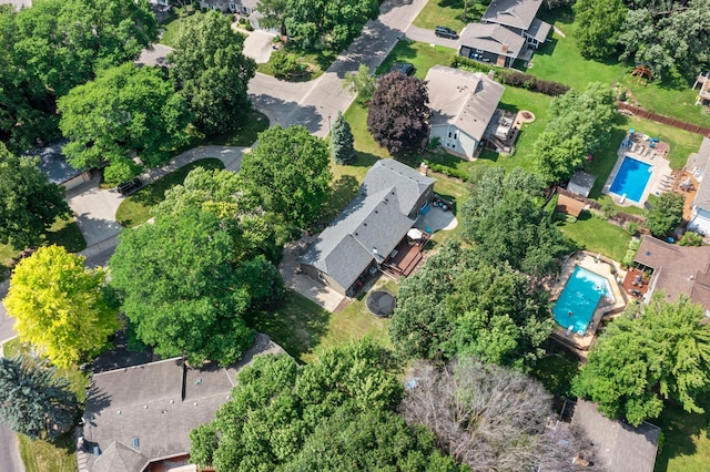 2680 Holly Ln N, Plymouth, MN 55447 - photo 62