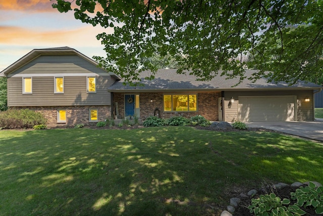 2680 Holly Ln N, Plymouth, MN 55447 - photo 63