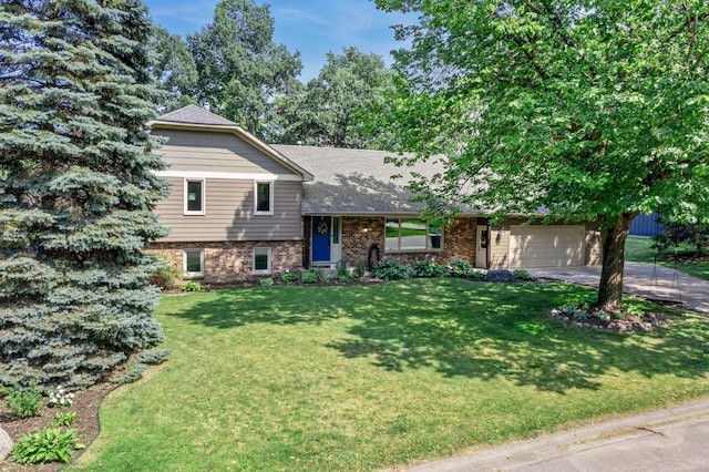 2680 Holly Ln N, Plymouth, MN 55447 - photo 64