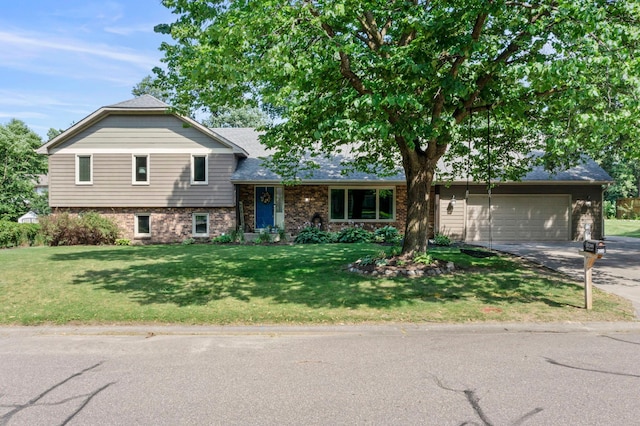 2680 Holly Ln N, Plymouth, MN 55447 - photo 65