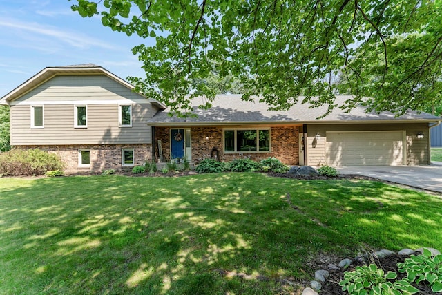 2680 Holly Ln N, Plymouth, MN 55447 - photo 66