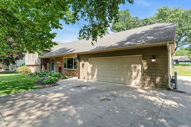2680 Holly Ln N, Plymouth, MN 55447 - photo 67