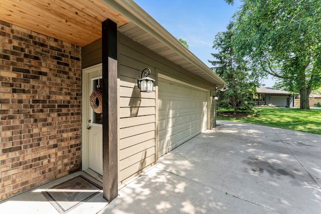 2680 Holly Ln N, Plymouth, MN 55447 - photo 68