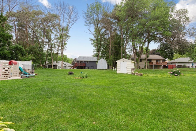 1030 Barron Rd, Faribault, MN 55021 - photo 4