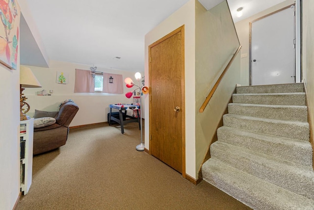 1030 Barron Rd, Faribault, MN 55021 - photo 22