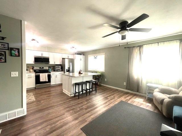 1030 Barron Rd, Faribault, MN 55021 - photo 8